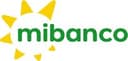Mibanco