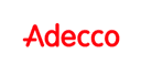 Adecco Argentina