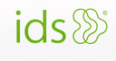 IDS Comercial