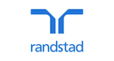 randstad