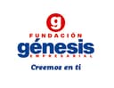 Fundación Génesis Empresarial