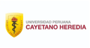 Universidad Peruana Cayetano Heredia