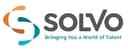 Solvo S