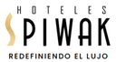 Spiwak Compañia Edificadora S.A En Reorganizacion
