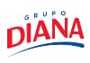 Grupo Diana