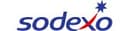 Sodexo S