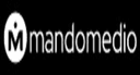 Mandomedio Colombia