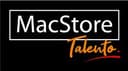 MacStore