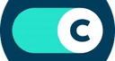Concentrix