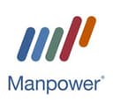 Manpower