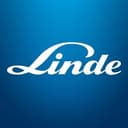 Linde México