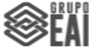 Grupo EAI