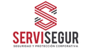 Servisegur Peru C.