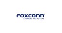 Foxconn Gdl