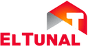 Organización El Tunal