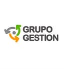 Grupo Gestión