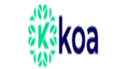 Koa Compañía de Financiamiento S.A