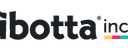 Ibotta