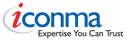 Iconma Portal