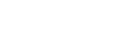 ICW Group