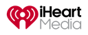 iHeartMedia