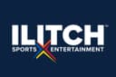 Ilitch Sports + Entertainment