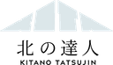 北の達人コーポレーション