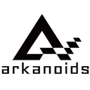 Arkanoids