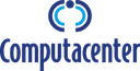 Computacenter Japan