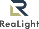 ReaLight