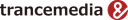 トランスメディアGp