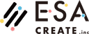 Esa Create