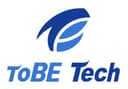 toBE Tech