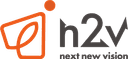 n2v