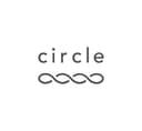 Circle