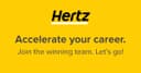 Hertz