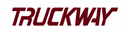 Truckway Leasing & Rental