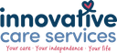 Innovative Services