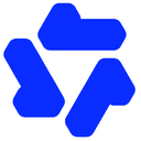 Qwen Applications Business Group