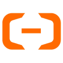Alibaba Cloud