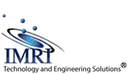 IMRI Technology & Engineering Solutions