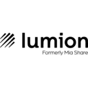 Lumion