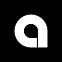 Aru Labs