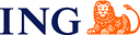 ING