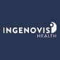 Ingenovis Health