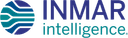 Inmar Intelligence