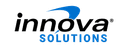 Innova Solutions