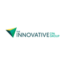 Innovative CPA Group