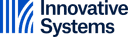Innovative Systems