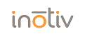 Inotiv